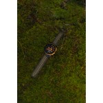 SUUNTO VERTICAL 2 TITANIUM Anniversary Gift Box